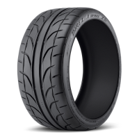 cfg-tires-img
