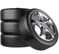 cfg-tires-img