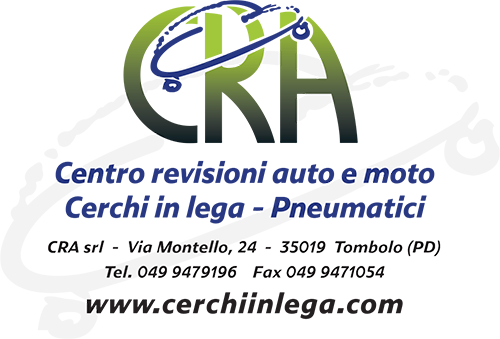 cra-revision-img